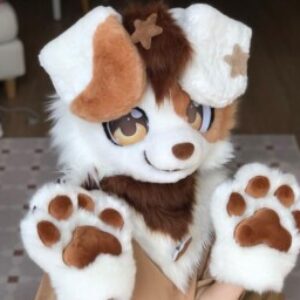 m1lisssa - картинка профиля пользователя