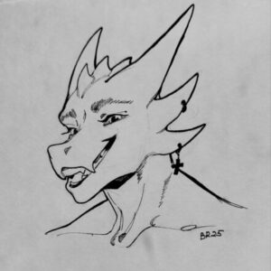 TheSin - картинка профиля пользователя