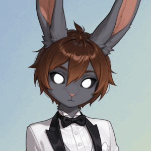 Deshoy - картинка профиля пользователя