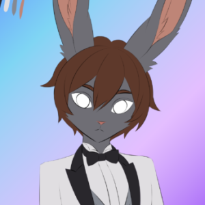 Deshoy - картинка профиля пользователя