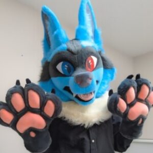 Kustik - картинка профиля пользователя