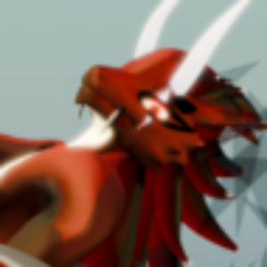 KOGaaNahTOR - картинка профиля пользователя