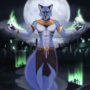 Акихиро Аэдзи - картинка профиля пользователя