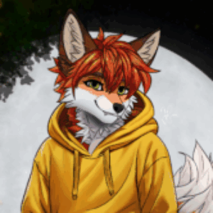 Dumasuk - картинка профиля пользователя