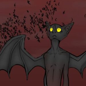 Birgith - картинка профиля пользователя