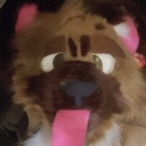 Maxwell Bartini - картинка профиля пользователя