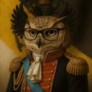 Fillip - fil - картинка профиля пользователя