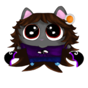 Kosmi - картинка профиля пользователя