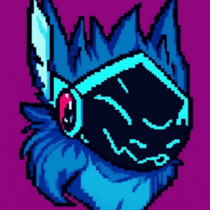 MaxBrulik - картинка профиля пользователя