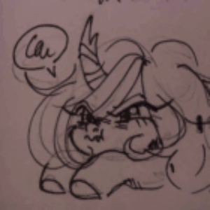 Kirin4ikovoe - картинка профиля пользователя