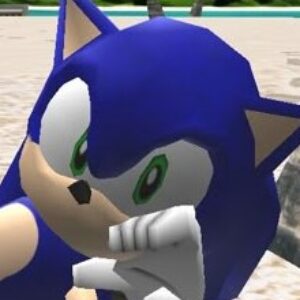 Ybicakrovi2009 - картинка профиля пользователя