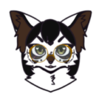 Shiikyoo - картинка профиля пользователя