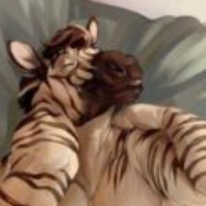 Yaroslav - картинка профиля пользователя