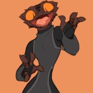 ilnya - картинка профиля пользователя