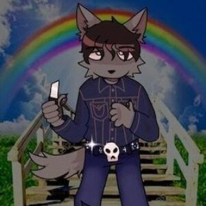 realGravemanwolf - картинка профиля пользователя