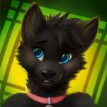 nekron - картинка профиля пользователя