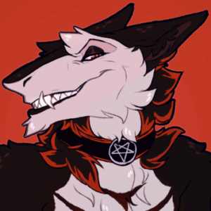 BLAUZER - картинка профиля пользователя