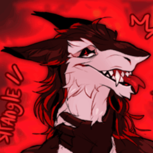 BLAUZER - картинка профиля пользователя