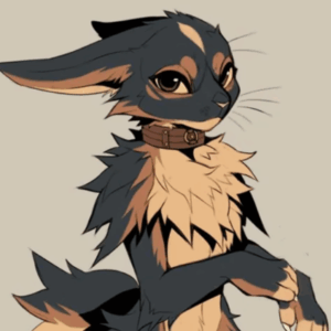 HeroCraft - картинка профиля пользователя