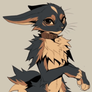 Зап - картинка профиля пользователя