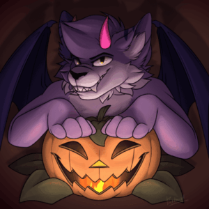 MeonVir - картинка профиля пользователя