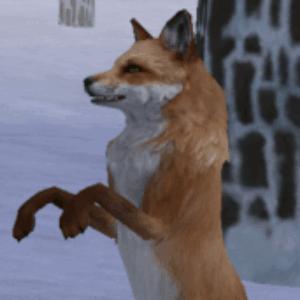 TUVAPTITEK - картинка профиля пользователя