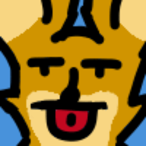 Jean - картинка профиля пользователя