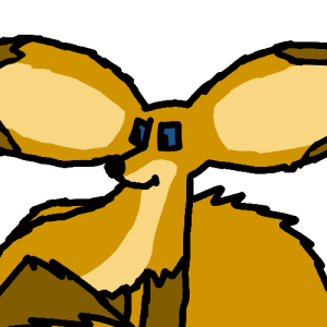 Jean - картинка профиля пользователя