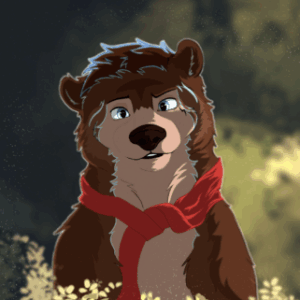 Мякиш - картинка профиля пользователя