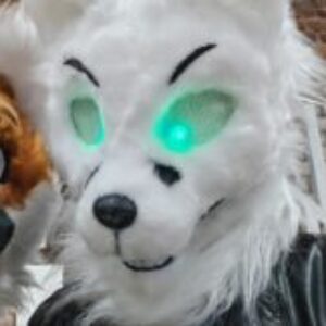 TiddleWave - картинка профиля пользователя