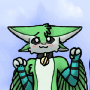 Follon - картинка профиля пользователя