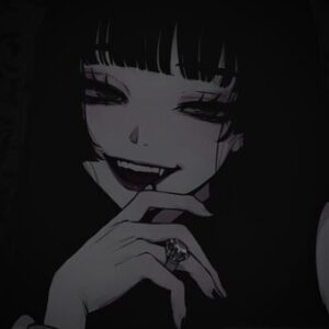 AVE - картинка профиля пользователя