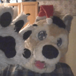 Wevosolted - картинка профиля пользователя