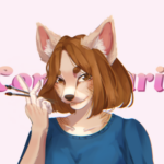 convallaria124 - картинка профиля пользователя