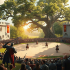 Джухуя - картинка профиля пользователя