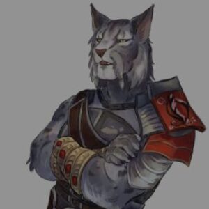 Marta - картинка профиля пользователя