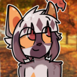 Джу - картинка профиля пользователя