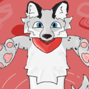 Raffik - картинка профиля пользователя