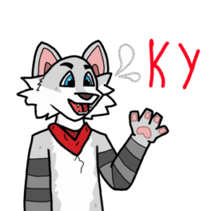 Raffik - картинка профиля пользователя