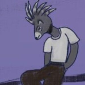 Cled12 - картинка профиля пользователя