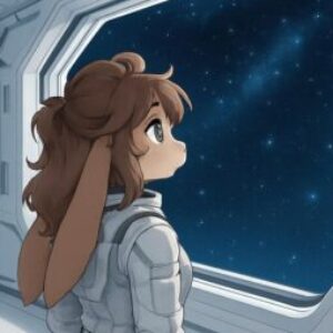 pchelka - картинка профиля пользователя