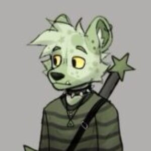 Snapzy - картинка профиля пользователя