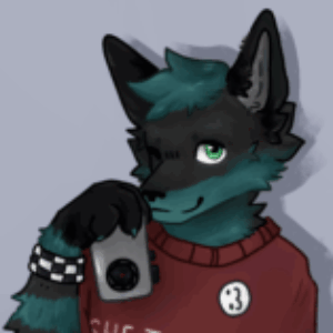 Snapzy - картинка профиля пользователя