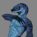 MarkusSavitar - картинка профиля пользователя