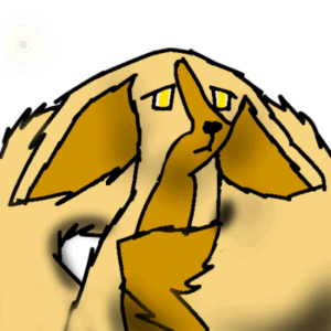 Felicitas - картинка профиля пользователя