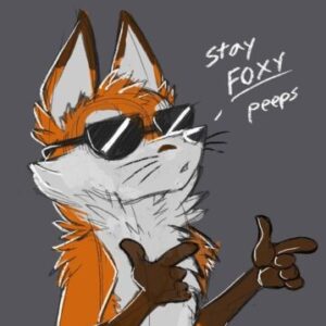 Furision - картинка профиля пользователя