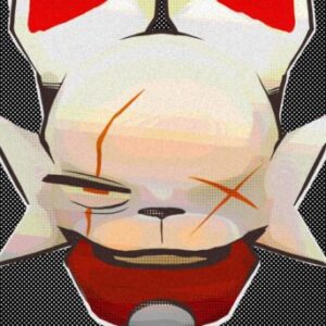 Sandy FXB - картинка профиля пользователя