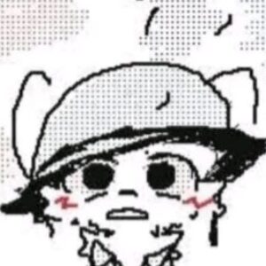 sw33t13 - картинка профиля пользователя