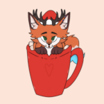 William Drake - картинка профиля пользователя