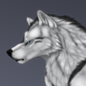 ZhekaTheWolf - картинка профиля пользователя